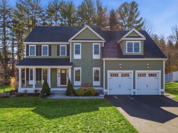 7 Spruce St, Littleton, Massachusetts, 4 Bedrooms Bedrooms, 9 Rooms Rooms,2.5 BathroomsBathrooms,Residential,For Sale,Spruce St,73489964 7 Spruce St, Littleton, Massachusetts, 4 Bedrooms Bedrooms, 9 Rooms Rooms,2.5 BathroomsBathrooms,Residential,For Sale,Spruce St,73489964