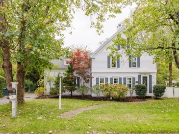745 Willow Street, Yarmouth, Massachusetts, 3 Bedrooms Bedrooms, 8 Rooms Rooms,3 BathroomsBathrooms,Residential,For Sale,Willow Street,73445937 745 Willow Street, Yarmouth, Massachusetts, 3 Bedrooms Bedrooms, 8 Rooms Rooms,3 BathroomsBathrooms,Residential,For Sale,Willow Street,73445937