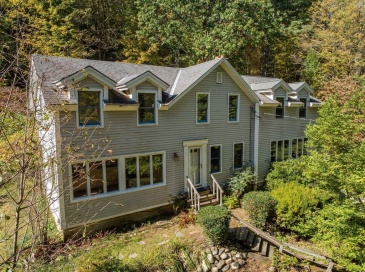139 Water St, Northampton, Massachusetts, 4 Bedrooms Bedrooms, 8 Rooms Rooms,1.5 BathroomsBathrooms,Residential,For Sale,Water St,73440772 139 Water St, Northampton, Massachusetts, 4 Bedrooms Bedrooms, 8 Rooms Rooms,1.5 BathroomsBathrooms,Residential,For Sale,Water St,73440772