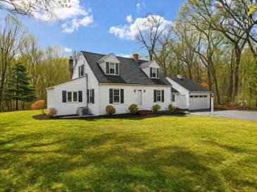 129 Mill St, Hopedale, Massachusetts, 3 Bedrooms Bedrooms, 8 Rooms Rooms,1.5 BathroomsBathrooms,Residential,For Sale,Mill St,73491968 129 Mill St, Hopedale, Massachusetts, 3 Bedrooms Bedrooms, 8 Rooms Rooms,1.5 BathroomsBathrooms,Residential,For Sale,Mill St,73491968