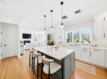 115 Oxford Rd, Newton, Massachusetts, 5 Bedrooms Bedrooms, 16 Rooms Rooms,4.5 BathroomsBathrooms,Residential,For Sale,Oxford Rd,73479391 115 Oxford Rd, Newton, Massachusetts, 5 Bedrooms Bedrooms, 16 Rooms Rooms,4.5 BathroomsBathrooms,Residential,For Sale,Oxford Rd,73479391