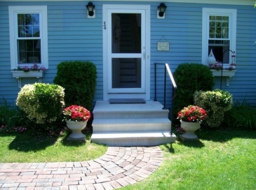 36 Island St, Dennis, Massachusetts, 3 Bedrooms Bedrooms, 7 Rooms Rooms,3 BathroomsBathrooms,Residential,For Sale,Island St,73464805 36 Island St, Dennis, Massachusetts, 3 Bedrooms Bedrooms, 7 Rooms Rooms,3 BathroomsBathrooms,Residential,For Sale,Island St,73464805