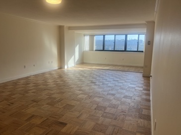 9 Hawthorne Place, Boston, Massachusetts, 2 Bedrooms Bedrooms, 4 Rooms Rooms,2 BathroomsBathrooms,Residential Lease,For Rent,Hawthorne Place,73497358 9 Hawthorne Place, Boston, Massachusetts, 2 Bedrooms Bedrooms, 4 Rooms Rooms,2 BathroomsBathrooms,Residential Lease,For Rent,Hawthorne Place,73497358