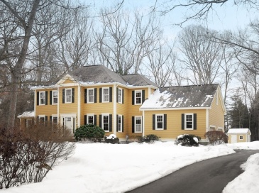 40 Fifers Ln, Boxborough, Massachusetts, 4 Bedrooms Bedrooms, 9 Rooms Rooms,2.5 BathroomsBathrooms,Residential,For Sale,Fifers Ln,73481862 40 Fifers Ln, Boxborough, Massachusetts, 4 Bedrooms Bedrooms, 9 Rooms Rooms,2.5 BathroomsBathrooms,Residential,For Sale,Fifers Ln,73481862