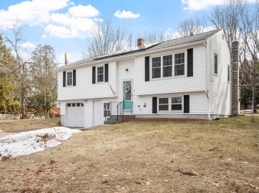 225 Leominster Road, Lunenburg, Massachusetts, 3 Bedrooms Bedrooms, 5 Rooms Rooms,2 BathroomsBathrooms,Residential,For Sale,Leominster Road,73488978 225 Leominster Road, Lunenburg, Massachusetts, 3 Bedrooms Bedrooms, 5 Rooms Rooms,2 BathroomsBathrooms,Residential,For Sale,Leominster Road,73488978