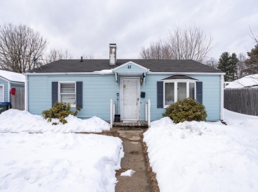 52 Vadnais St., Springfield, Massachusetts, 2 Bedrooms Bedrooms, 6 Rooms Rooms,1 BathroomBathrooms,Residential,For Sale,Vadnais St.,73482234 52 Vadnais St., Springfield, Massachusetts, 2 Bedrooms Bedrooms, 6 Rooms Rooms,1 BathroomBathrooms,Residential,For Sale,Vadnais St.,73482234