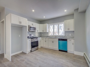 5 Bates St, Brockton, Massachusetts, 4 Bedrooms Bedrooms, 6 Rooms Rooms,2 BathroomsBathrooms,Residential,For Sale,Bates St,73476003 5 Bates St, Brockton, Massachusetts, 4 Bedrooms Bedrooms, 6 Rooms Rooms,2 BathroomsBathrooms,Residential,For Sale,Bates St,73476003