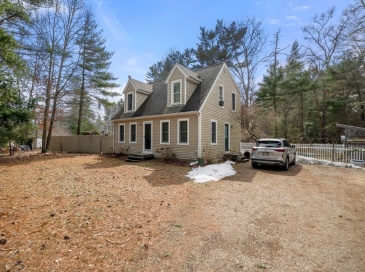 1 Jennifer Lane, Carver, Massachusetts, 3 Bedrooms Bedrooms, 6 Rooms Rooms,1.5 BathroomsBathrooms,Residential,For Sale,Jennifer Lane,73486795 1 Jennifer Lane, Carver, Massachusetts, 3 Bedrooms Bedrooms, 6 Rooms Rooms,1.5 BathroomsBathrooms,Residential,For Sale,Jennifer Lane,73486795