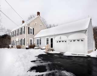 65 Pierce Rd, West Brookfield, Massachusetts, 4 Bedrooms Bedrooms, 8 Rooms Rooms,2 BathroomsBathrooms,Residential,For Sale,Pierce Rd,73476933