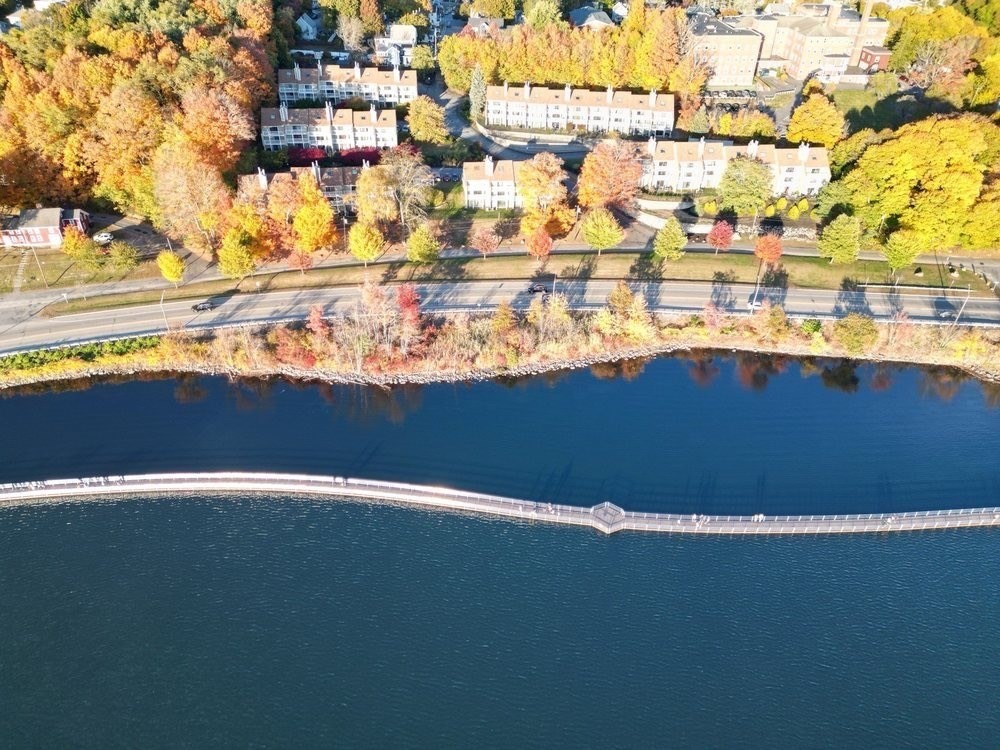 45 Lakeside Ave, Marlborough, Massachusetts, 2 Bedrooms Bedrooms, 6 Rooms Rooms,1.5 BathroomsBathrooms,Residential,For Sale,Lakeside Ave,73487526
