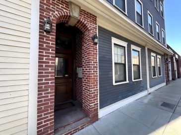 410 E 3rd, Boston, Massachusetts, 2 Bedrooms Bedrooms, 4 Rooms Rooms,1.5 BathroomsBathrooms,Residential Lease,For Rent,E 3rd,73506606 410 E 3rd, Boston, Massachusetts, 2 Bedrooms Bedrooms, 4 Rooms Rooms,1.5 BathroomsBathrooms,Residential Lease,For Rent,E 3rd,73506606