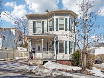 50 Whipple, Worcester, Massachusetts, 5 Bedrooms Bedrooms, 10 Rooms Rooms,2 BathroomsBathrooms,Residential Income,For Sale,Whipple,73486252 50 Whipple, Worcester, Massachusetts, 5 Bedrooms Bedrooms, 10 Rooms Rooms,2 BathroomsBathrooms,Residential Income,For Sale,Whipple,73486252