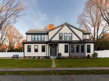 36 Patton Rd, Wellesley, Massachusetts, 5 Bedrooms Bedrooms, 11 Rooms Rooms,5.5 BathroomsBathrooms,Residential,For Sale,Patton Rd,73491443 36 Patton Rd, Wellesley, Massachusetts, 5 Bedrooms Bedrooms, 11 Rooms Rooms,5.5 BathroomsBathrooms,Residential,For Sale,Patton Rd,73491443