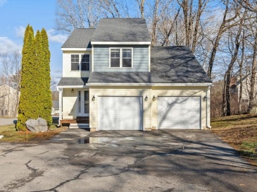 7 Day Mill Dr, Templeton, Massachusetts, 3 Bedrooms Bedrooms, 6 Rooms Rooms,1.5 BathroomsBathrooms,Residential,For Sale,Day Mill Dr,73488410 7 Day Mill Dr, Templeton, Massachusetts, 3 Bedrooms Bedrooms, 6 Rooms Rooms,1.5 BathroomsBathrooms,Residential,For Sale,Day Mill Dr,73488410