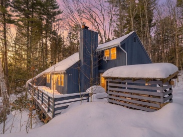 30 Gore Rd, Blandford, Massachusetts, 4 Bedrooms Bedrooms, 6 Rooms Rooms,2.5 BathroomsBathrooms,Residential,For Sale,Gore Rd,73482671 30 Gore Rd, Blandford, Massachusetts, 4 Bedrooms Bedrooms, 6 Rooms Rooms,2.5 BathroomsBathrooms,Residential,For Sale,Gore Rd,73482671