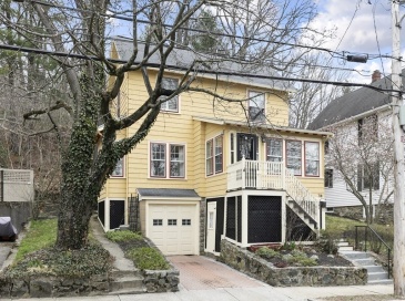 69 Westminster Ave, Arlington, Massachusetts, 3 Bedrooms Bedrooms, 7 Rooms Rooms,1.5 BathroomsBathrooms,Residential Lease,For Rent,Westminster Ave,73493298