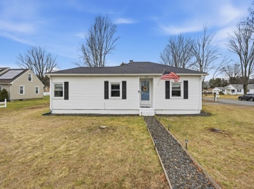 676 Chapin St, Ludlow, Massachusetts, 3 Bedrooms Bedrooms, 6 Rooms Rooms,1 BathroomBathrooms,Residential,For Sale,Chapin St,73489512 676 Chapin St, Ludlow, Massachusetts, 3 Bedrooms Bedrooms, 6 Rooms Rooms,1 BathroomBathrooms,Residential,For Sale,Chapin St,73489512