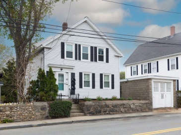 38 Depot Street, Milford, Massachusetts, 5 Bedrooms Bedrooms, 11 Rooms Rooms,3 BathroomsBathrooms,Residential Income,For Sale,Depot Street,73512460 38 Depot Street, Milford, Massachusetts, 5 Bedrooms Bedrooms, 11 Rooms Rooms,3 BathroomsBathrooms,Residential Income,For Sale,Depot Street,73512460
