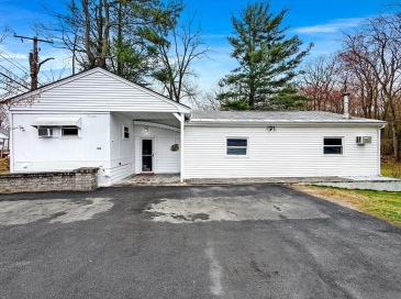126 Beach Rd, Salisbury, Massachusetts, 4 Bedrooms Bedrooms, 7 Rooms Rooms,2 BathroomsBathrooms,Residential,For Sale,Beach Rd,73512237 126 Beach Rd, Salisbury, Massachusetts, 4 Bedrooms Bedrooms, 7 Rooms Rooms,2 BathroomsBathrooms,Residential,For Sale,Beach Rd,73512237