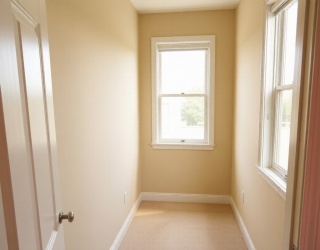 360 Revere Beach Blvd, Revere, Massachusetts, 2 Bedrooms Bedrooms, 4 Rooms Rooms,2 BathroomsBathrooms,Residential Lease,For Rent,Revere Beach Blvd,73512248