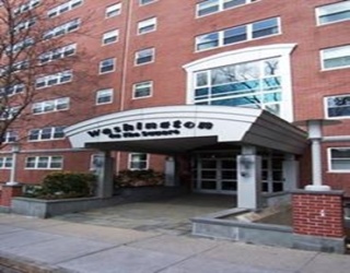 1600 Beacon, Brookline, Massachusetts, 2 Bedrooms Bedrooms, 4 Rooms Rooms,2 BathroomsBathrooms,Residential Lease,For Rent,Beacon,73512252
