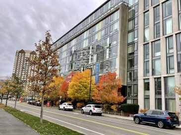 2 Earhart St, Cambridge, Massachusetts, 1 Bedroom Bedrooms, 3 Rooms Rooms,1 BathroomBathrooms,Residential Lease,For Rent,Earhart St,73512478