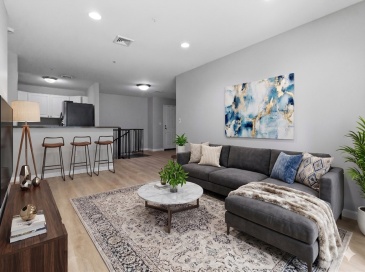 30 Franklin St, Malden, Massachusetts, 2 Bedrooms Bedrooms, 5 Rooms Rooms,2 BathroomsBathrooms,Residential,For Sale,Franklin St,73512482 30 Franklin St, Malden, Massachusetts, 2 Bedrooms Bedrooms, 5 Rooms Rooms,2 BathroomsBathrooms,Residential,For Sale,Franklin St,73512482