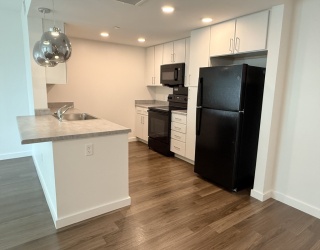 466 River Street, Boston, Massachusetts, 2 Bedrooms Bedrooms, 3 Rooms Rooms,1 BathroomBathrooms,Residential Lease,For Rent,River Street,73506602