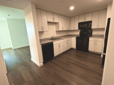 466 River Street, Boston, Massachusetts, 1 Room Rooms,1 BathroomBathrooms,Residential Lease,For Rent,River Street,73460562 466 River Street, Boston, Massachusetts, 1 Room Rooms,1 BathroomBathrooms,Residential Lease,For Rent,River Street,73460562