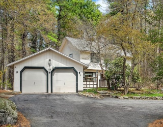 Residential