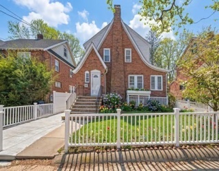 1103 Morton St., Boston, Massachusetts, 6 Bedrooms Bedrooms, 11 Rooms Rooms,3 BathroomsBathrooms,Residential,For Sale,Morton St.,73512266