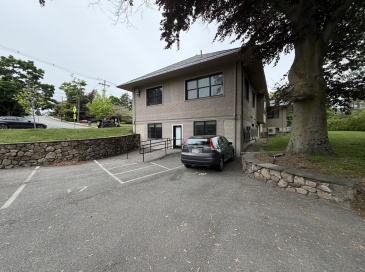 85 Lowell St, Peabody, Massachusetts, 2 Bedrooms Bedrooms, 3 Rooms Rooms,1 BathroomBathrooms,Residential Lease,For Rent,Lowell St,73512274 85 Lowell St, Peabody, Massachusetts, 2 Bedrooms Bedrooms, 3 Rooms Rooms,1 BathroomBathrooms,Residential Lease,For Rent,Lowell St,73512274