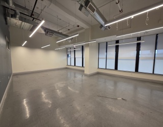 2173-2189 Washington St, Boston, Massachusetts, ,Commercial Lease,For Rent,Washington St,73512496