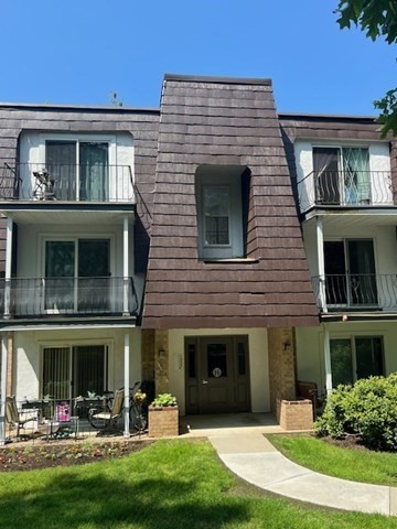 16 Shadowbrook Lane, Milford, Massachusetts, 2 Bedrooms Bedrooms, 5 Rooms Rooms,1.5 BathroomsBathrooms,Residential Lease,For Rent,Shadowbrook Lane,73512273