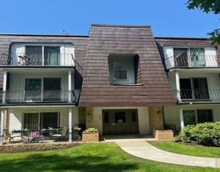 16 Shadowbrook Lane, Milford, Massachusetts, 2 Bedrooms Bedrooms, 5 Rooms Rooms,1.5 BathroomsBathrooms,Residential Lease,For Rent,Shadowbrook Lane,73512273