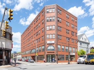 24 Park Street, Attleboro, Massachusetts, ,Commercial Sale,For Sale,Park Street,73512254 24 Park Street, Attleboro, Massachusetts, ,Commercial Sale,For Sale,Park Street,73512254