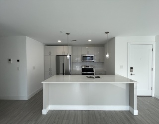 42 North Beacon St, Boston, Massachusetts, 4 Bedrooms Bedrooms, 6 Rooms Rooms,2 BathroomsBathrooms,Residential Lease,For Rent,North Beacon St,73512278