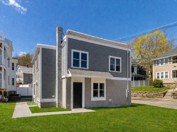 30 Columbus Ave, Waltham, Massachusetts, 2 Bedrooms Bedrooms, 5 Rooms Rooms,2.5 BathroomsBathrooms,Residential,For Sale,Columbus Ave,73512280 30 Columbus Ave, Waltham, Massachusetts, 2 Bedrooms Bedrooms, 5 Rooms Rooms,2.5 BathroomsBathrooms,Residential,For Sale,Columbus Ave,73512280
