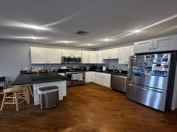 129 G St, Boston, Massachusetts, 3 Bedrooms Bedrooms, 6 Rooms Rooms,1 BathroomBathrooms,Residential Lease,For Rent,G St,73512283 129 G St, Boston, Massachusetts, 3 Bedrooms Bedrooms, 6 Rooms Rooms,1 BathroomBathrooms,Residential Lease,For Rent,G St,73512283