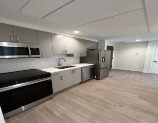 47 Winter Street, Boston, Massachusetts, 3 Bedrooms Bedrooms, 6 Rooms Rooms,1 BathroomBathrooms,Residential Lease,For Rent,Winter Street,73512242