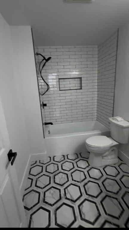 39 Derby St, Worcester, Massachusetts, 2 Bedrooms Bedrooms, 4 Rooms Rooms,1 BathroomBathrooms,Residential Lease,For Rent,Derby St,73512288