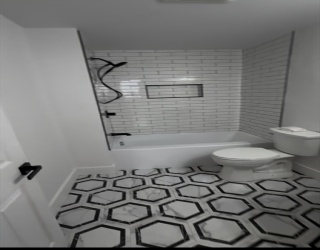39 Derby St, Worcester, Massachusetts, 2 Bedrooms Bedrooms, 4 Rooms Rooms,1 BathroomBathrooms,Residential Lease,For Rent,Derby St,73512288