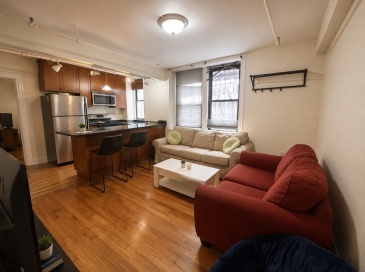 51 Park Dr, Boston, Massachusetts, 2 Bedrooms Bedrooms, 4 Rooms Rooms,1 BathroomBathrooms,Residential Lease,For Rent,Park Dr,73512293 51 Park Dr, Boston, Massachusetts, 2 Bedrooms Bedrooms, 4 Rooms Rooms,1 BathroomBathrooms,Residential Lease,For Rent,Park Dr,73512293