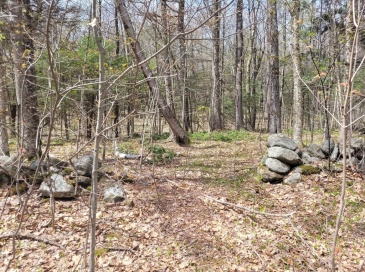 Lot 3 Town Hill Rd, Sandisfield, Massachusetts, ,Land,For Sale,Town Hill Rd,73512301 Lot 3 Town Hill Rd, Sandisfield, Massachusetts, ,Land,For Sale,Town Hill Rd,73512301