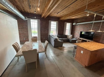 130 John, Lowell, Massachusetts, 1 Bedroom Bedrooms, 4 Rooms Rooms,1 BathroomBathrooms,Residential,For Sale,John,73512303 130 John, Lowell, Massachusetts, 1 Bedroom Bedrooms, 4 Rooms Rooms,1 BathroomBathrooms,Residential,For Sale,John,73512303