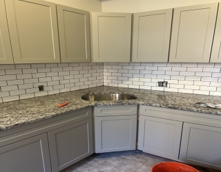551 Dudley Street, Boston, Massachusetts, 1 Bedroom Bedrooms, 3 Rooms Rooms,1 BathroomBathrooms,Residential Lease,For Rent,Dudley Street,73512304
