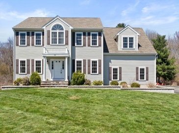 221 Chestnut St, Abington, Massachusetts, 4 Bedrooms Bedrooms, 9 Rooms Rooms,2.5 BathroomsBathrooms,Residential,For Sale,Chestnut St,73512291 221 Chestnut St, Abington, Massachusetts, 4 Bedrooms Bedrooms, 9 Rooms Rooms,2.5 BathroomsBathrooms,Residential,For Sale,Chestnut St,73512291