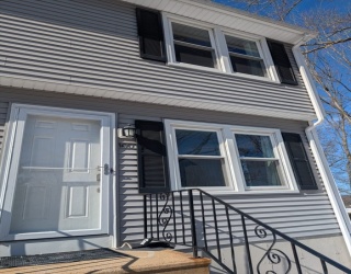 270 Sunderland Rd, Worcester, Massachusetts, 2 Bedrooms Bedrooms, 4 Rooms Rooms,1.5 BathroomsBathrooms,Residential Lease,For Rent,Sunderland Rd,73512309