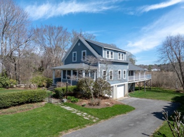 329 Front St, Marion, Massachusetts, 3 Bedrooms Bedrooms, 8 Rooms Rooms,2.5 BathroomsBathrooms,Residential,For Sale,Front St,73505105 329 Front St, Marion, Massachusetts, 3 Bedrooms Bedrooms, 8 Rooms Rooms,2.5 BathroomsBathrooms,Residential,For Sale,Front St,73505105