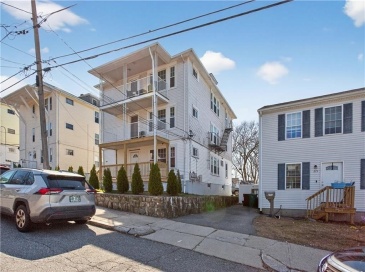 277 Ward Street, Woonsocket, Rhode Island, 6 Bedrooms Bedrooms, 16 Rooms Rooms,3 BathroomsBathrooms,Residential Income,For Sale,Ward Street,73503108 277 Ward Street, Woonsocket, Rhode Island, 6 Bedrooms Bedrooms, 16 Rooms Rooms,3 BathroomsBathrooms,Residential Income,For Sale,Ward Street,73503108